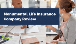 Monumental Life Insurance Company Review