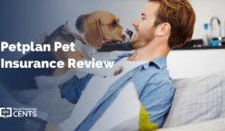 Petplan Pet Insurance Review