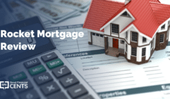 Rocket Mortgage Review