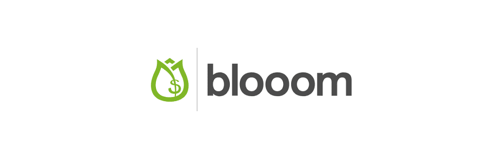 Blooom Review 