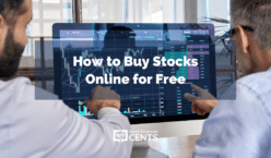 How to Buy Stocks Online For Free