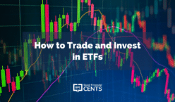 How to Trade and Invest in ETFs