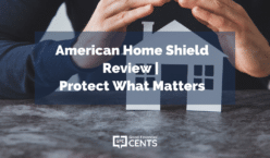 American Home Shield Review | Protect What Matters