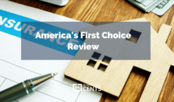 America's First Choice Review