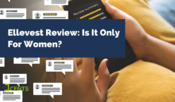 Ellevest Review: Is It Only For Women?