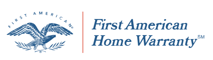 First American Home Warranty Review | Affordable Home Protection