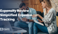 Expensify Review | Simplified Expense Tracking