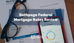 Bethpage Federal Mortgage Rates Review