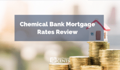 Chemical Bank Mortgage Rates Review