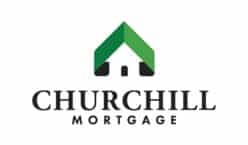 Churchill Bank Mortgage Rates Review