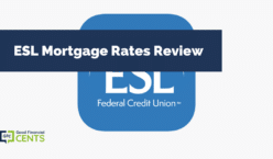 ESL Mortgage Rates Review