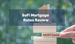 SoFi Mortgage Rates Review