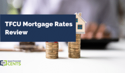 TFCU Mortgage Rates Review