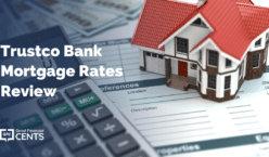 Trustco Bank-Mortgage-Rates-Review