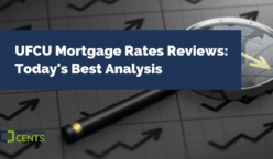 USAA Mortgage Rates Review: Today's Best Analysis