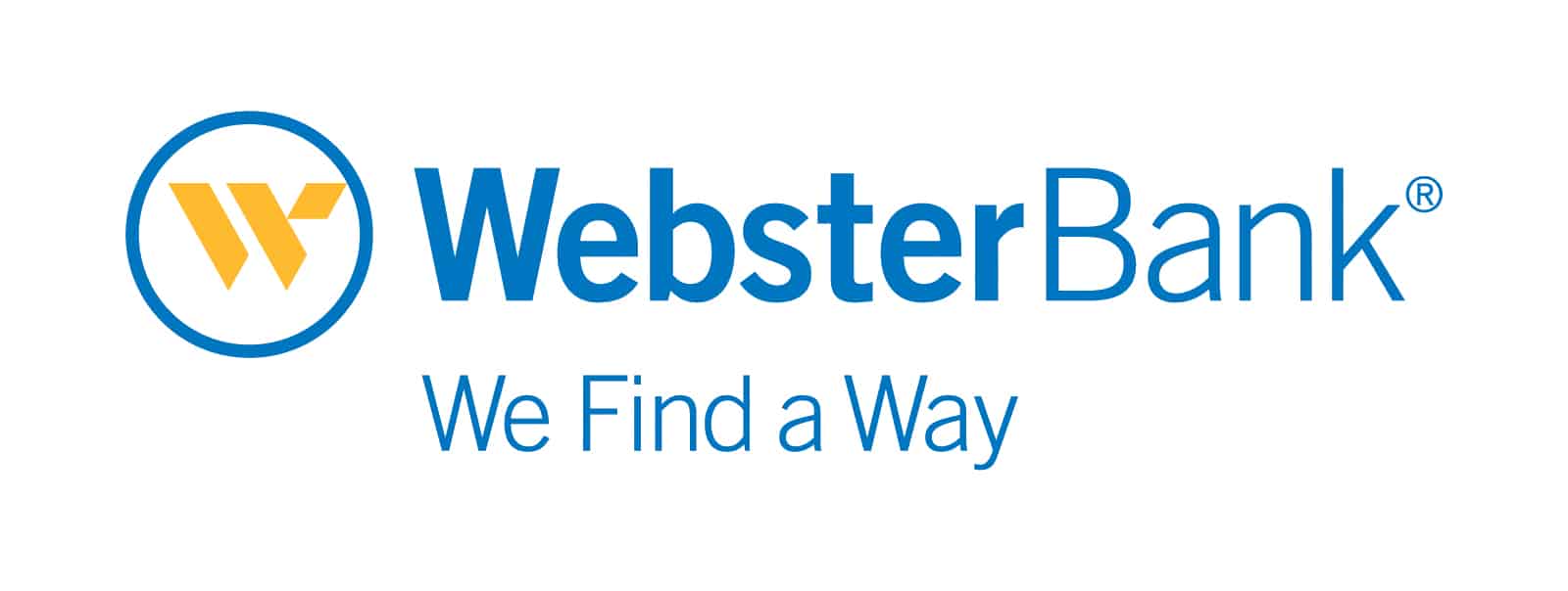 Webster Bank Mortgage Rates Review Good Financial Cents®