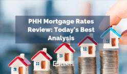 PHH Mortgage Rates Review: Today's Best Analysis