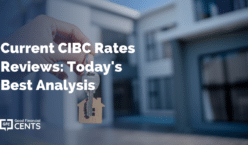 Current-CIBC-Rates-Reviews:-Today's-Best-Analysis