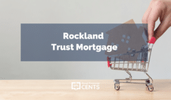 Rockland Trust Mortgage