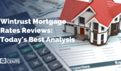 Wintrust Mortgage Rates Reviews: Today's Best Analysis