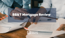 BB&T Mortgage Review