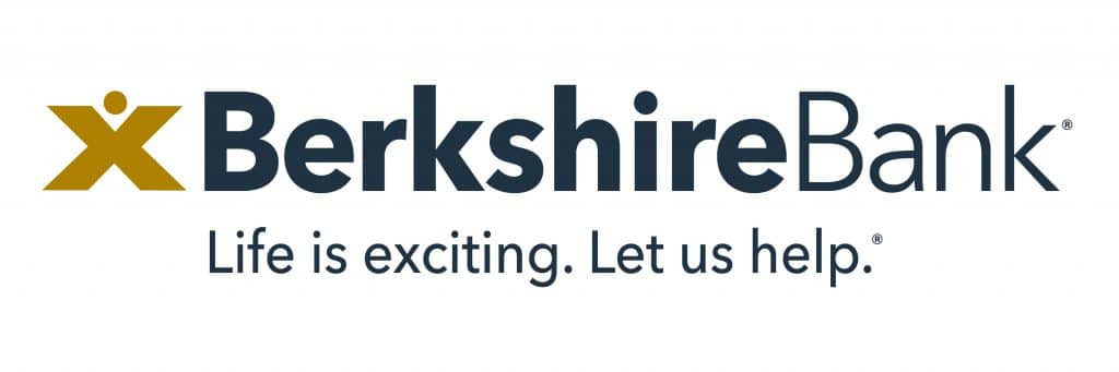 berkshire bank logo