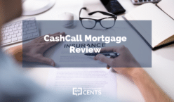 CashCall Mortgage Review