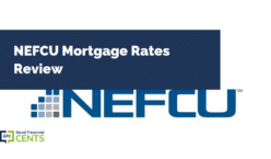 NEFCU Mortgage Rates Review