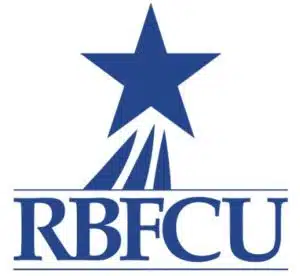 RBFCUNEWLOGO_0