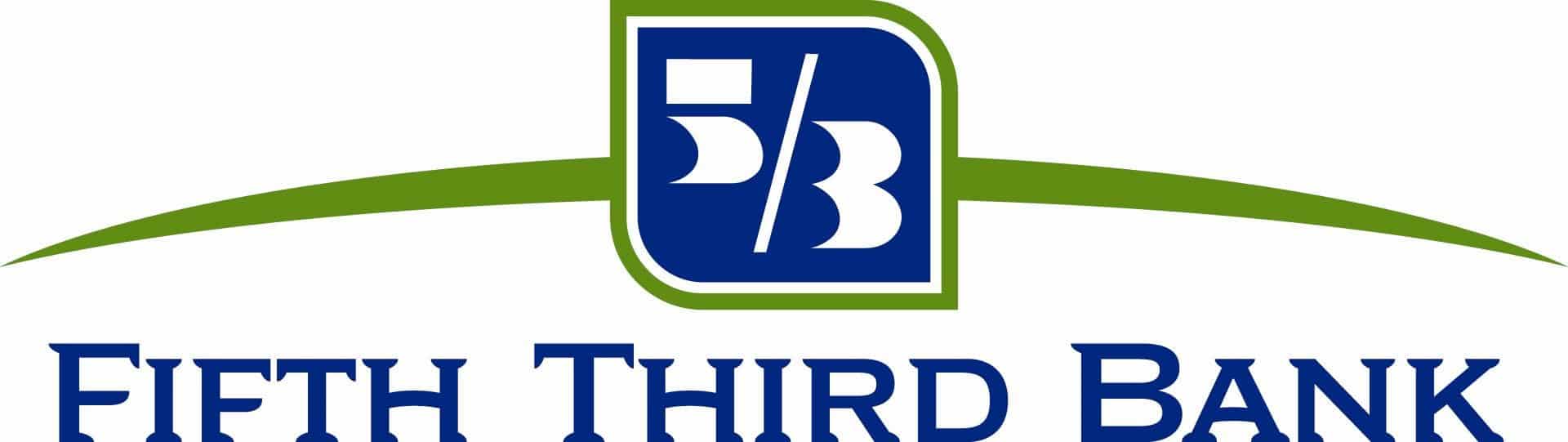 Fifth Third Mortgage Review Loan Reviews And Options