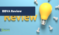 BBVA Review