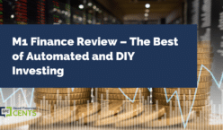 M1 Finance Review – The Best of Automated and DIY Investing