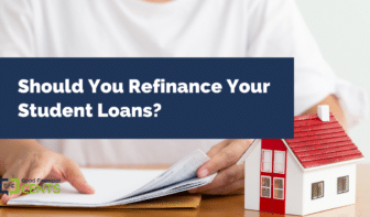 Should You Refinance Your Student Loans?