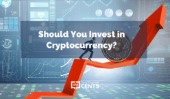 Should You Invest in Cryptocurrency?