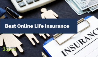 Best Online Life Insurance