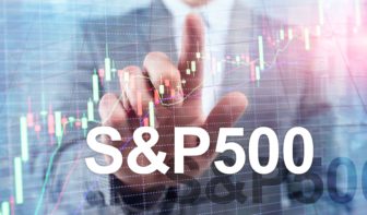 How to invest in the S&P 500