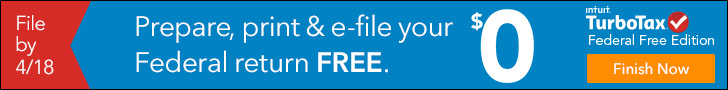 What Happens If You Don't File Your Taxes? What If You're Late?